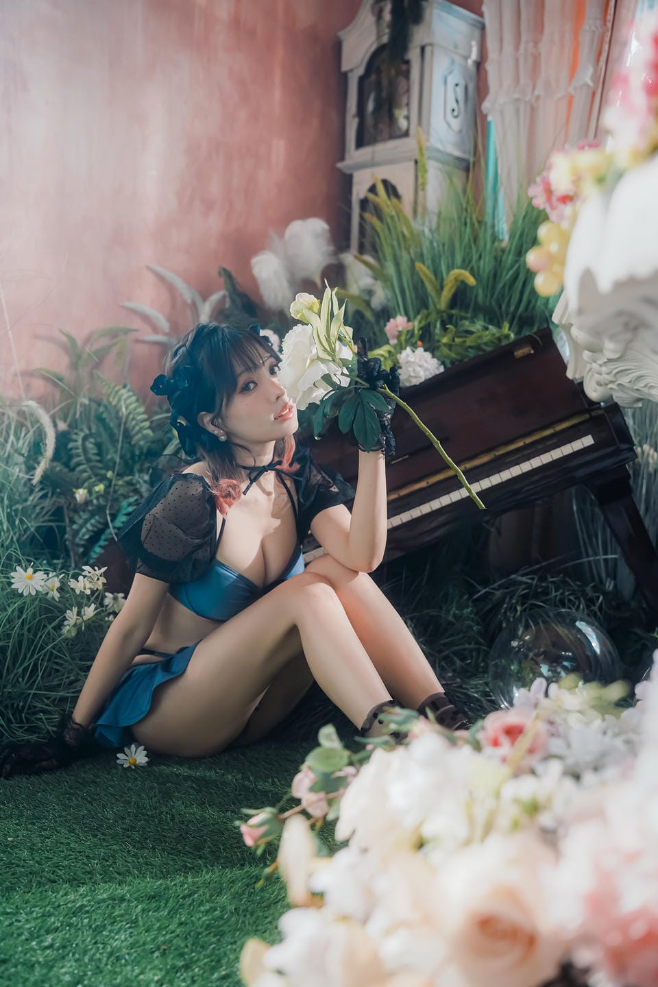 ElyEE子 - 2024 Dec Tier 3 [129P7V-556MB]-C- Fairytale Wonderland童話仙境 [43P3V-154MB] ElyEE子 - 2024 Dec Tier 3 [129P7V-556MB]-C- Fairytale Wonderland童話仙境 [43P3V-154MB]-C- Fairytale Wonderland童話仙境 [43P3V-154MB]-1 (34).jpg